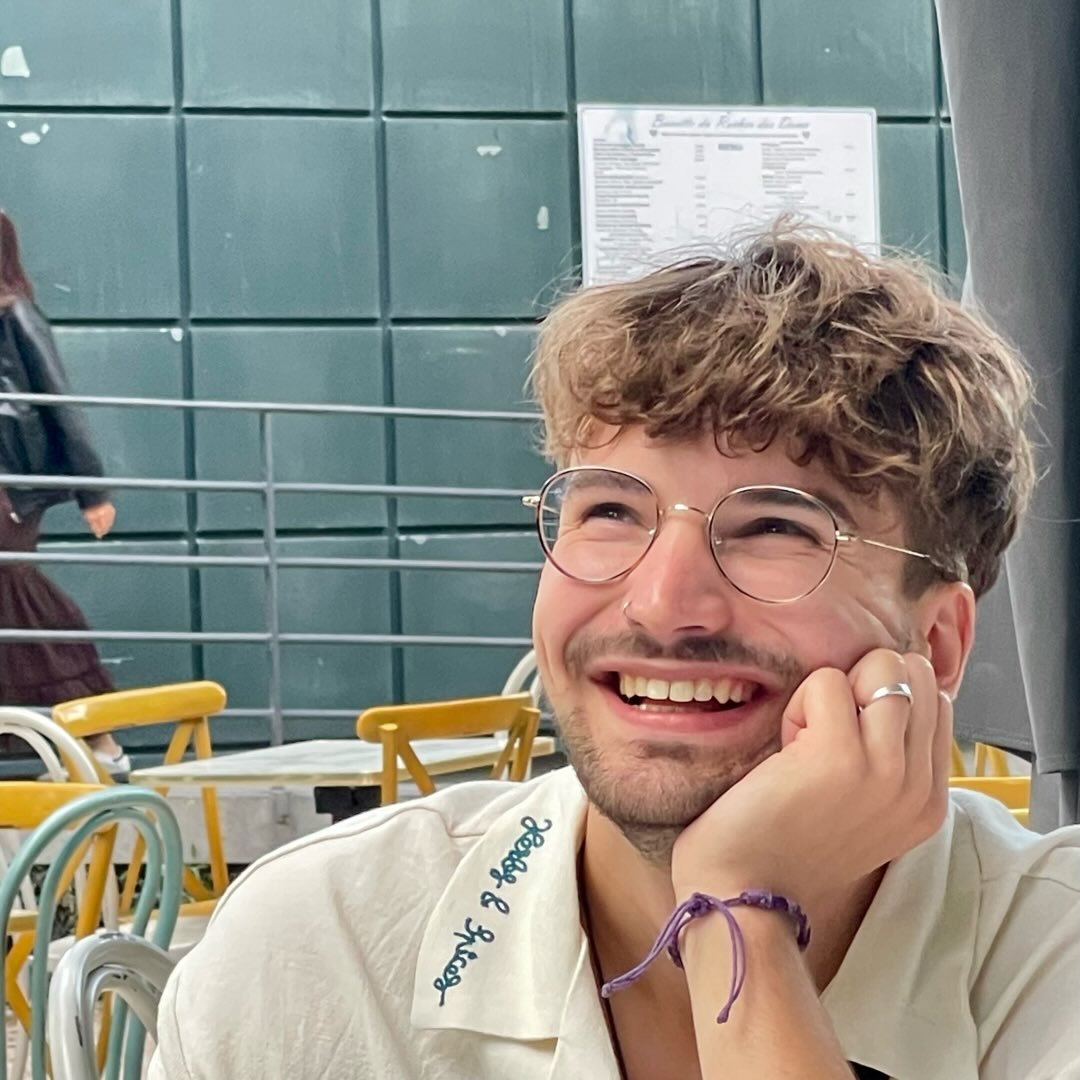 Instagram Profilbild von jarno.ams