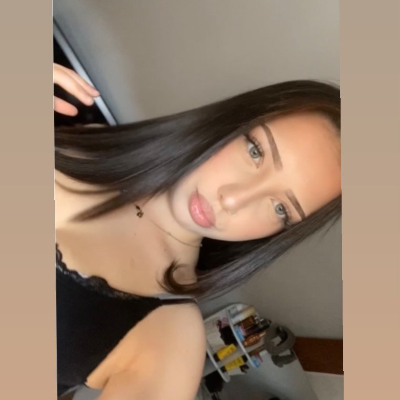 Instagram Profilbild von ana.rhdt