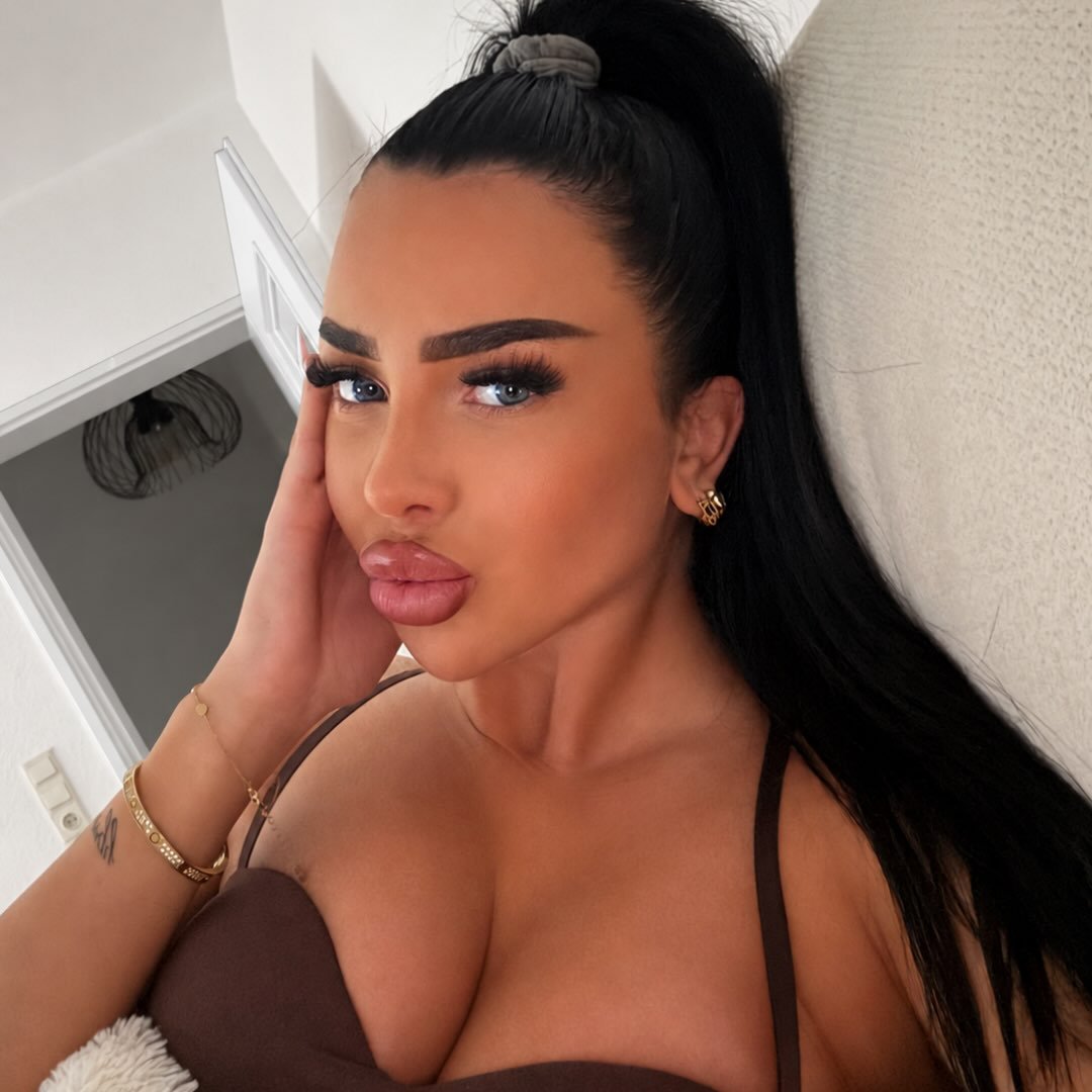 Instagram Profilbild von jessi_pln