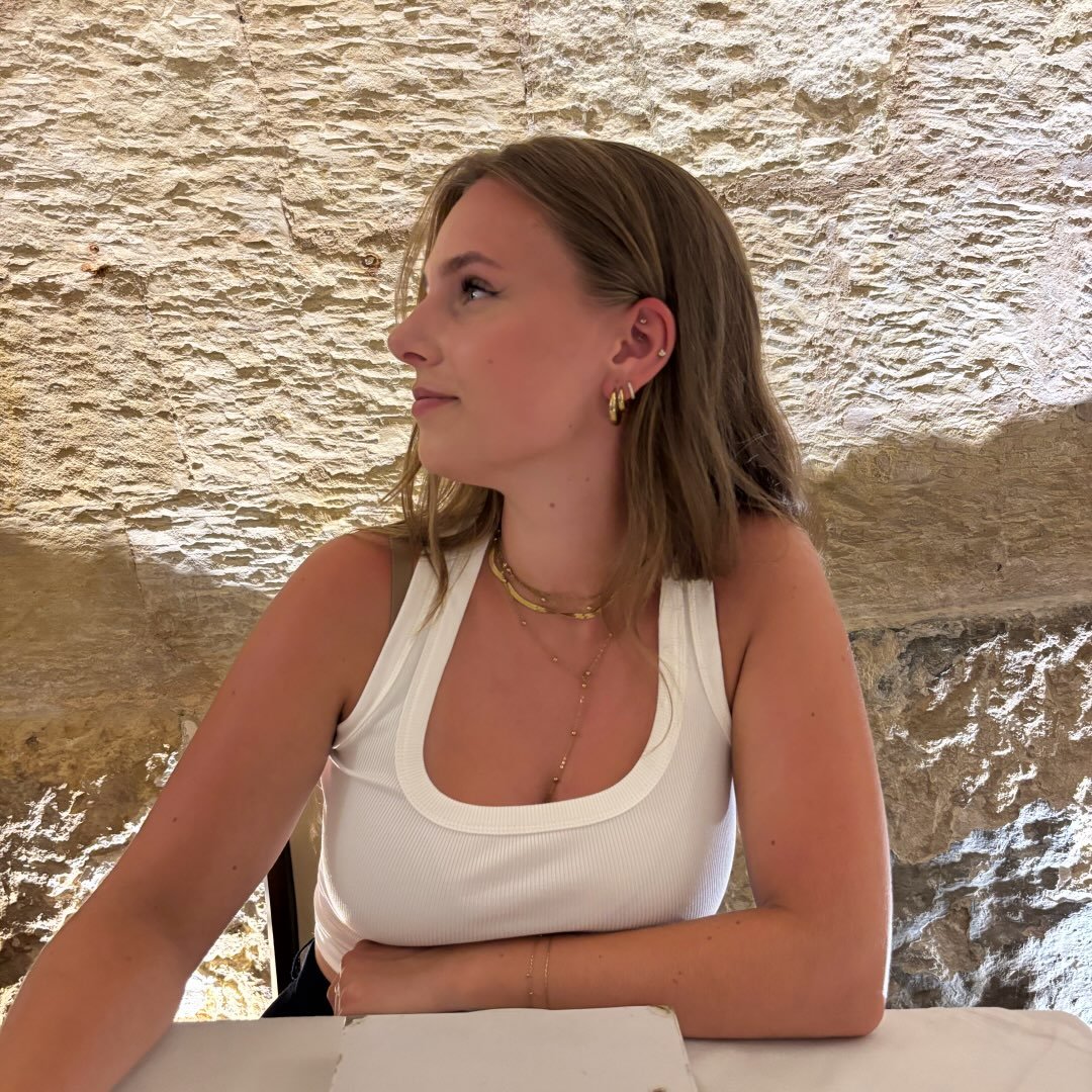 Instagram Profilbild von nomydeen