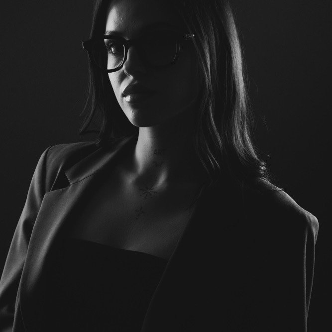 Instagram Profilbild von laramuer