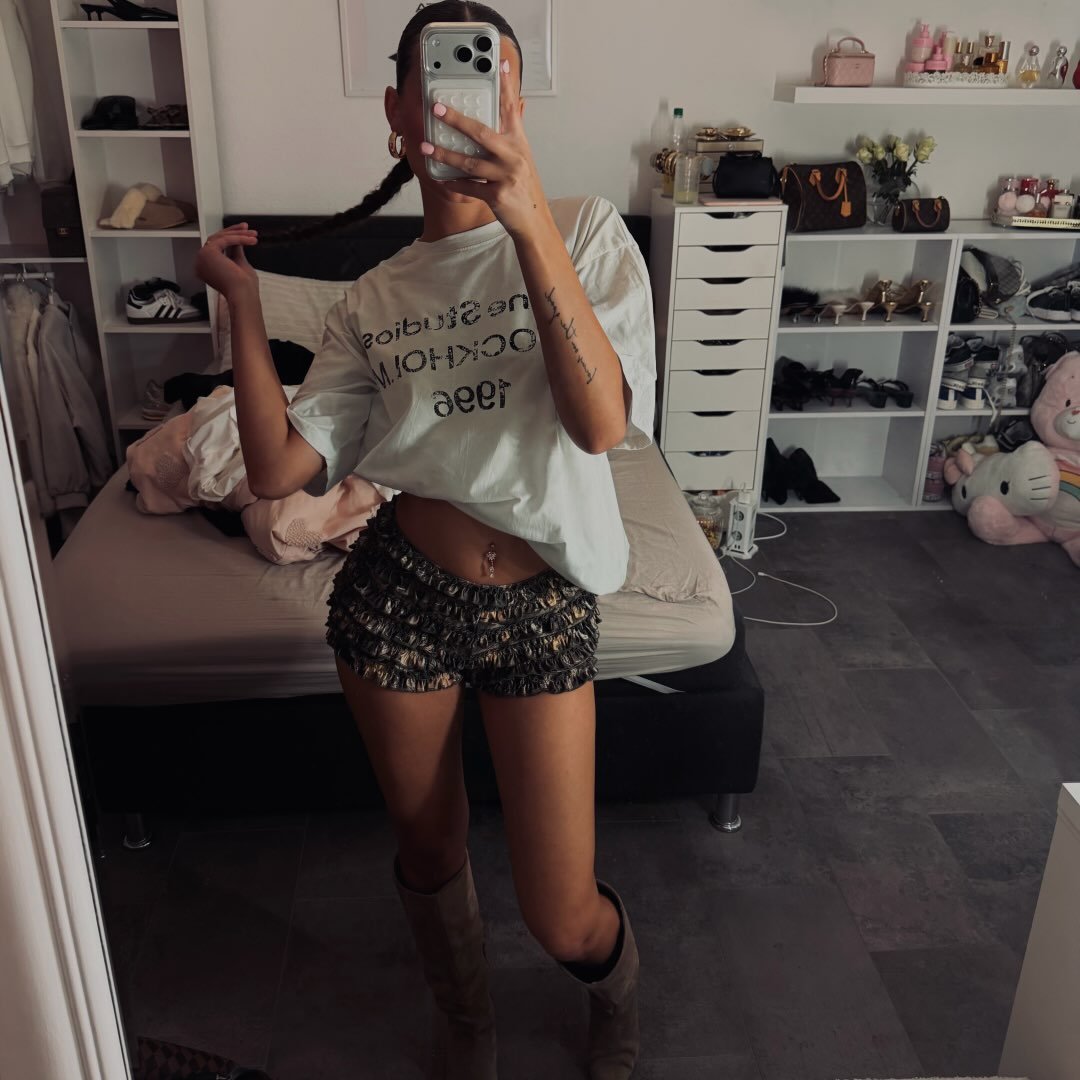 Instagram Profilbild von marisol.marliis