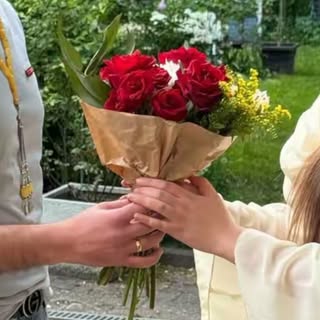 Instagram Profilbild von z.elm137