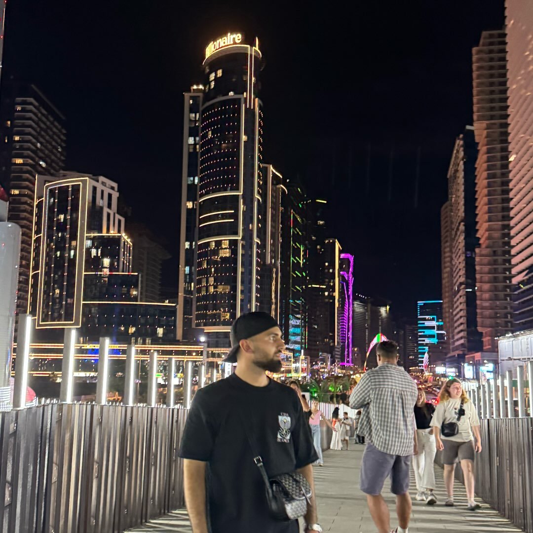 Instagram Profilbild von 69.sefa