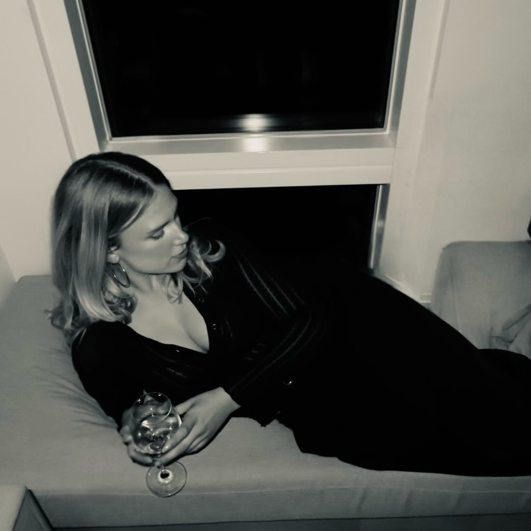 Instagram Profilbild von jettee.ko