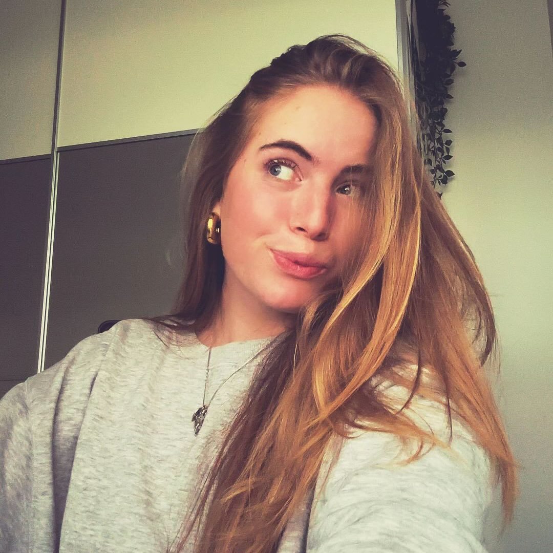 Instagram Profilbild von maria_steg