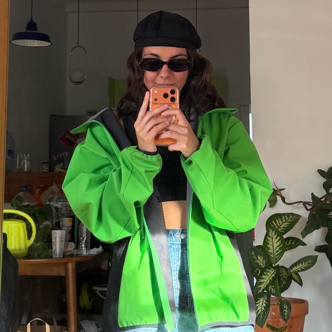 Instagram Profilbild von chiara__ra