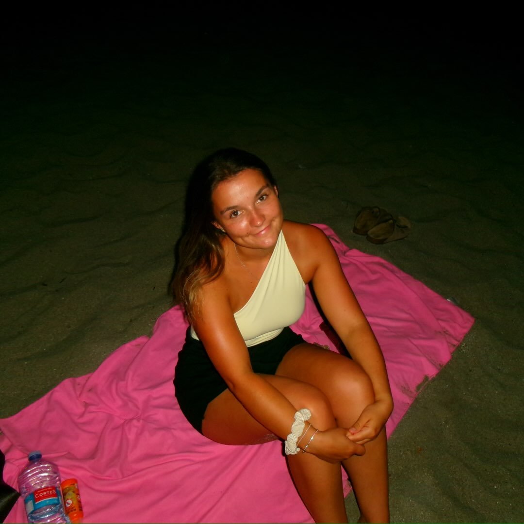 Instagram Profilbild von _angi_269