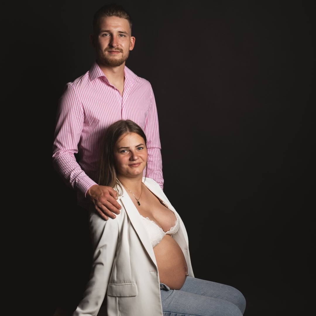 Instagram Profilbild von lenaa.nls