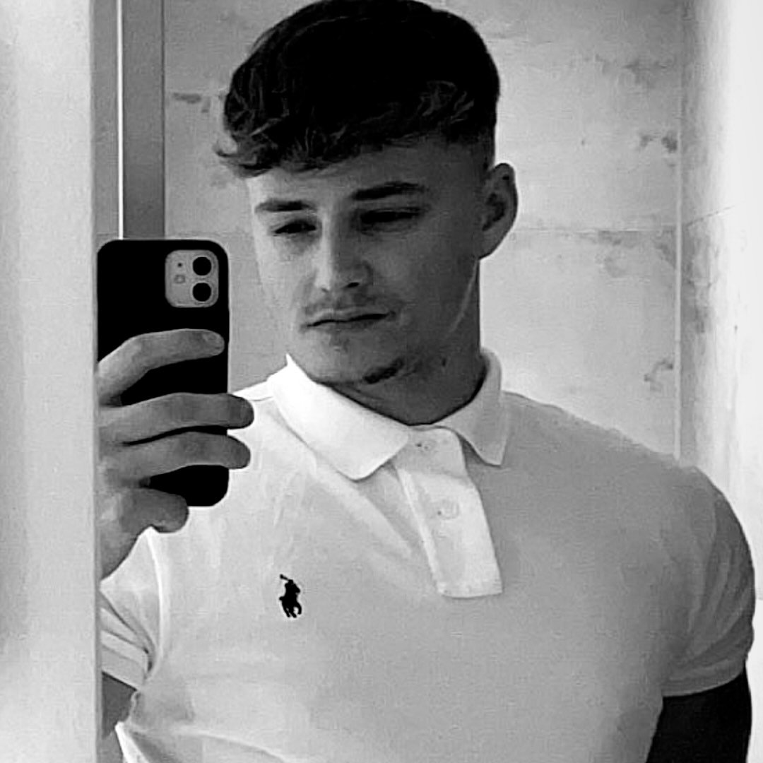 Instagram Profilbild von luismlrr