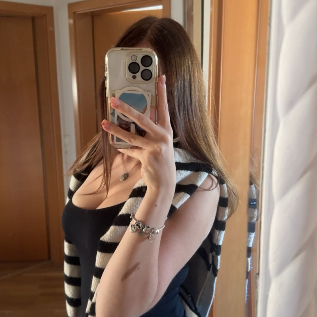 Instagram Profilbild von paula.h008
