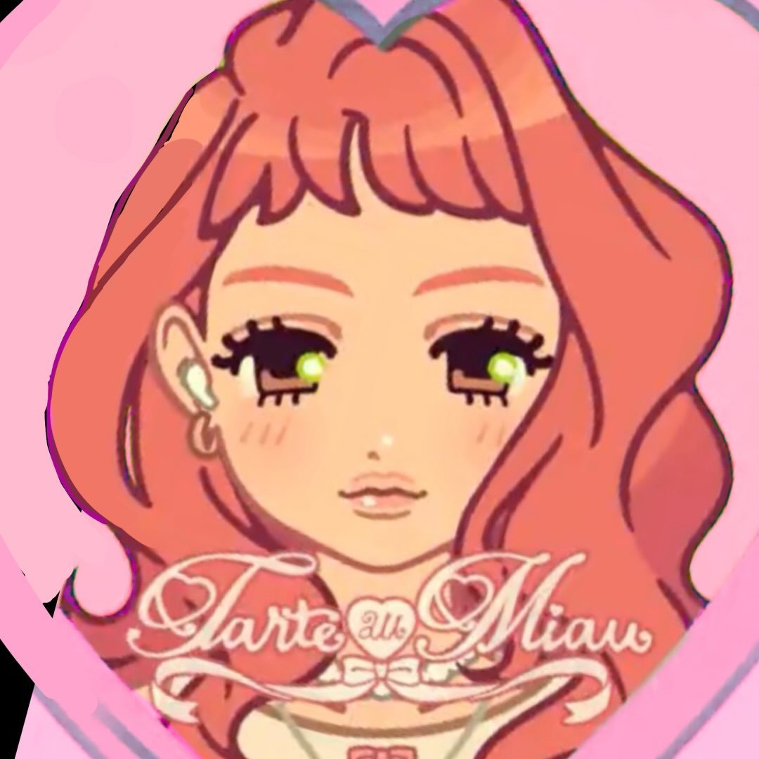 Instagram Profilbild von eulyuri