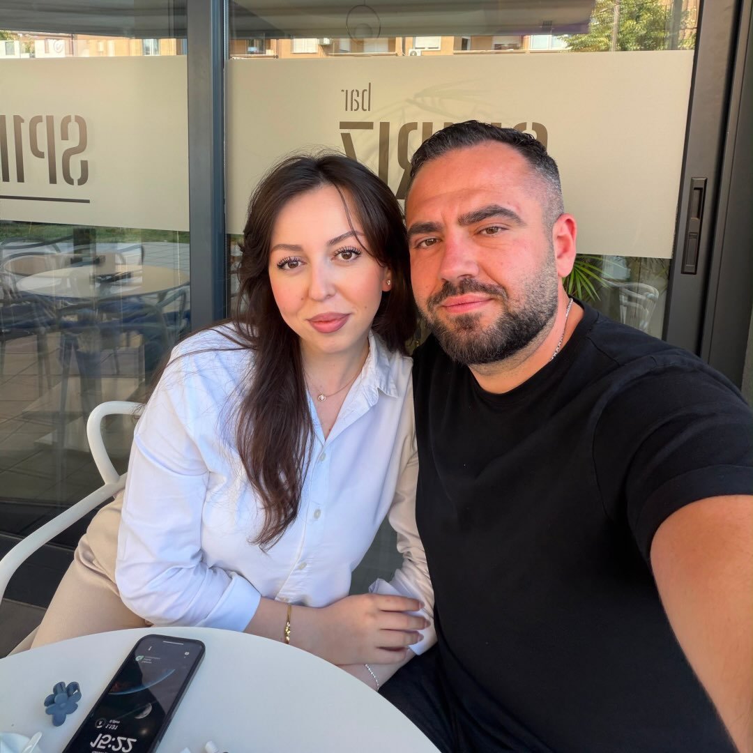 Instagram Profilbild von amire.ii