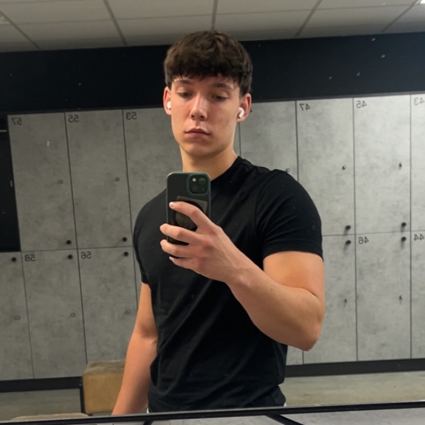Instagram Profilbild von florian_9262