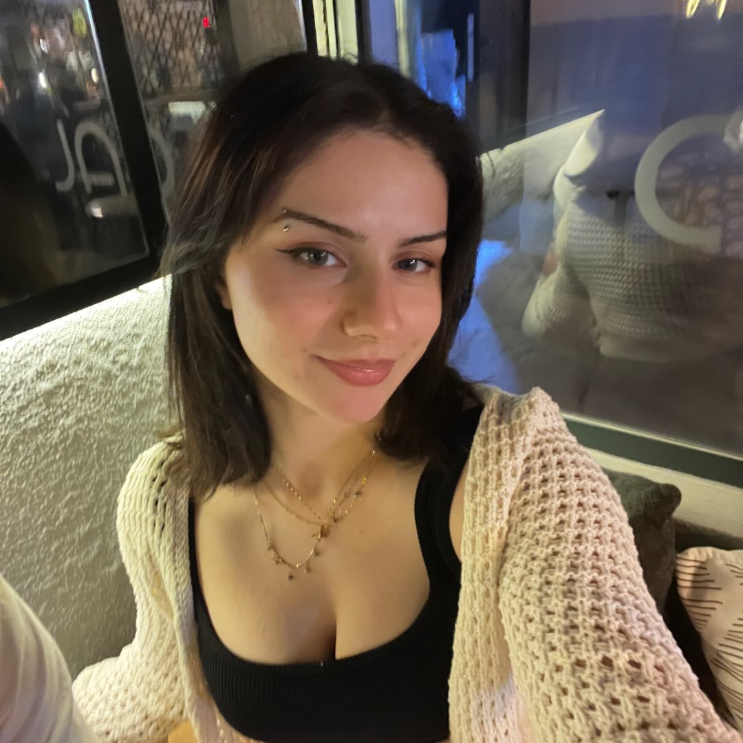 Instagram Profilbild von eelifguleec