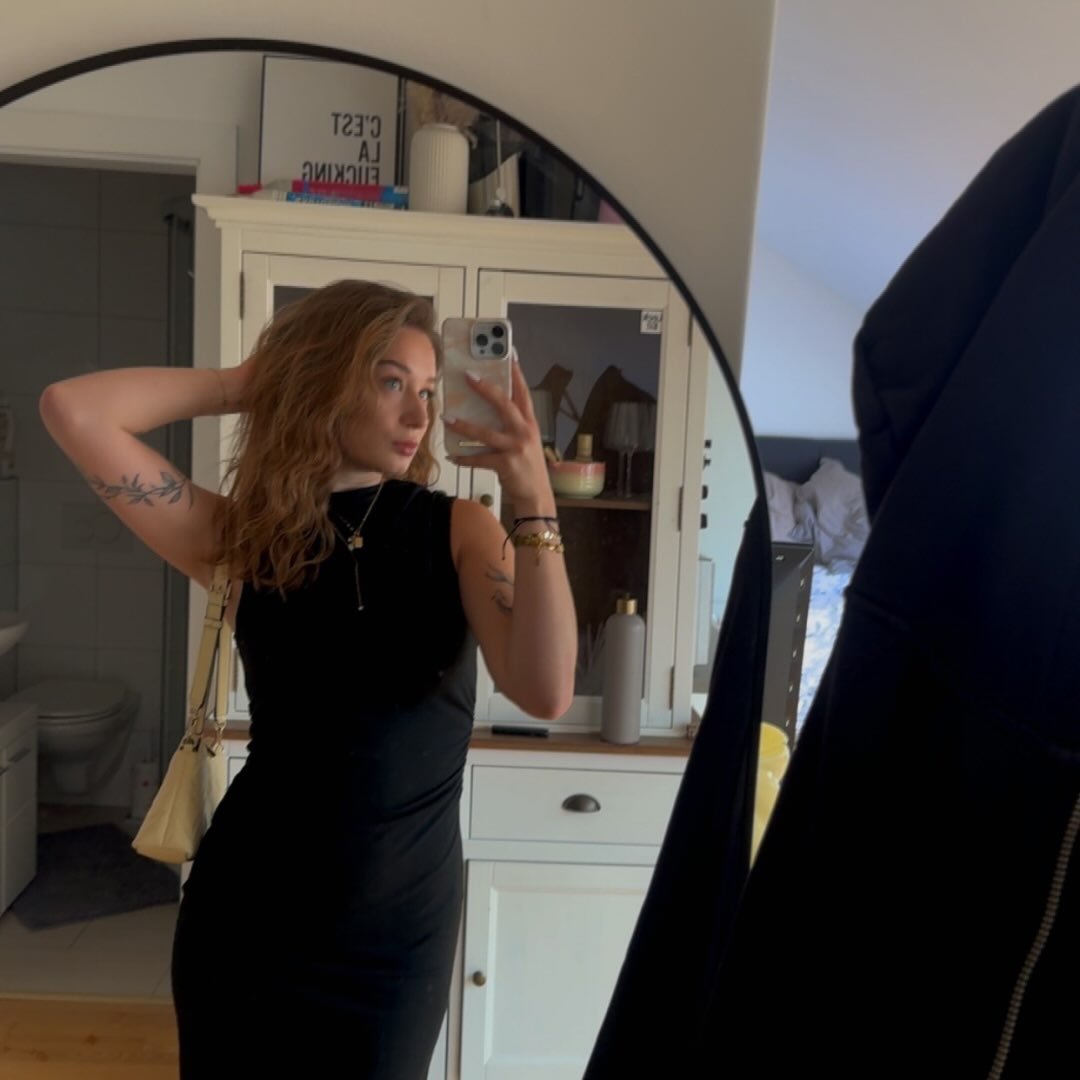 Instagram Profilbild von kara.bng