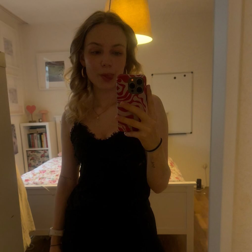 Instagram Profilbild von annkristin.hne