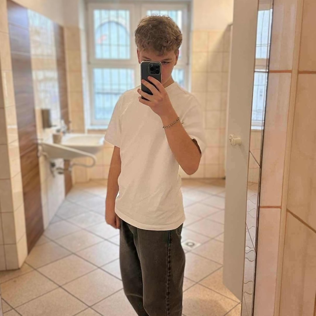 Instagram Profilbild von szymii_w