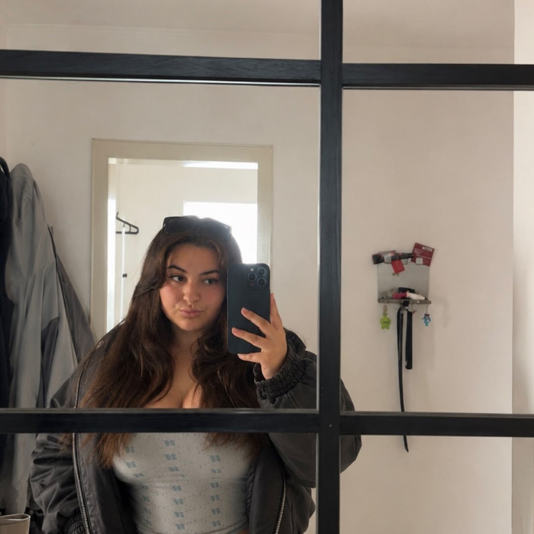 Instagram Profilbild von thoma.em