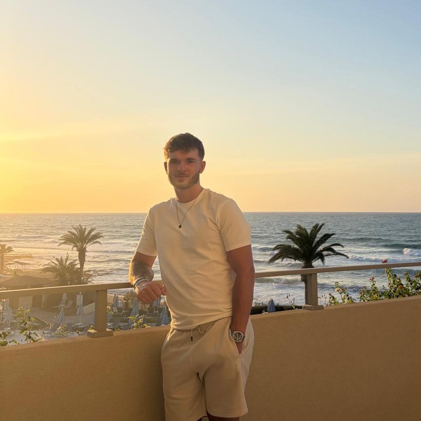 Instagram Profilbild von elimllr