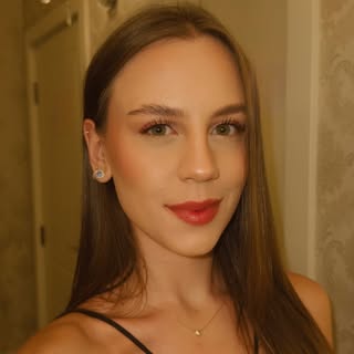 Instagram Profilbild von nicolly_rodi