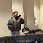 Instagram Profilbild von rxsm_oez03