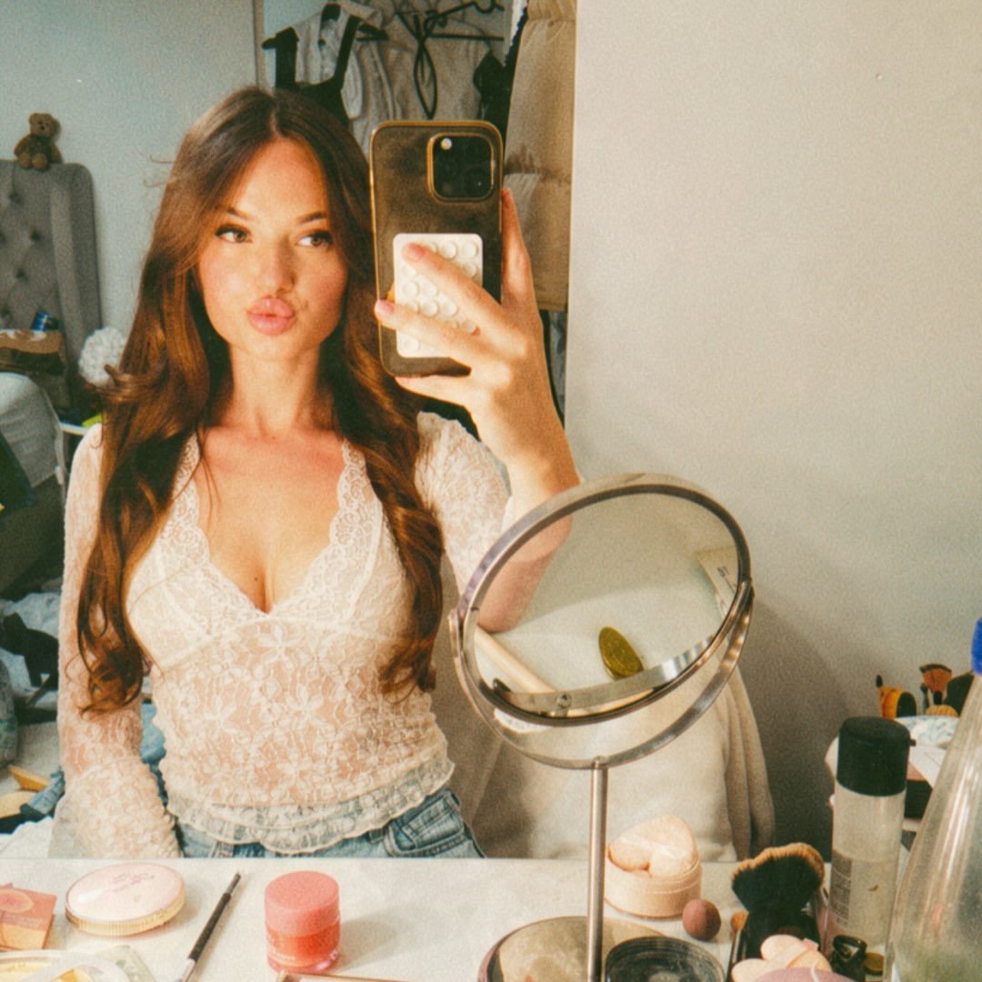 Instagram Profilbild von giulia.kht
