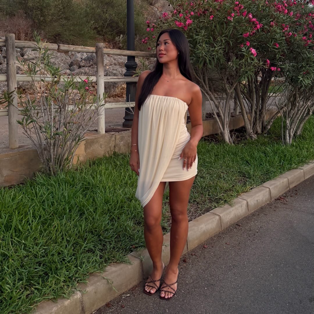 Instagram Profilbild von thao.hnh