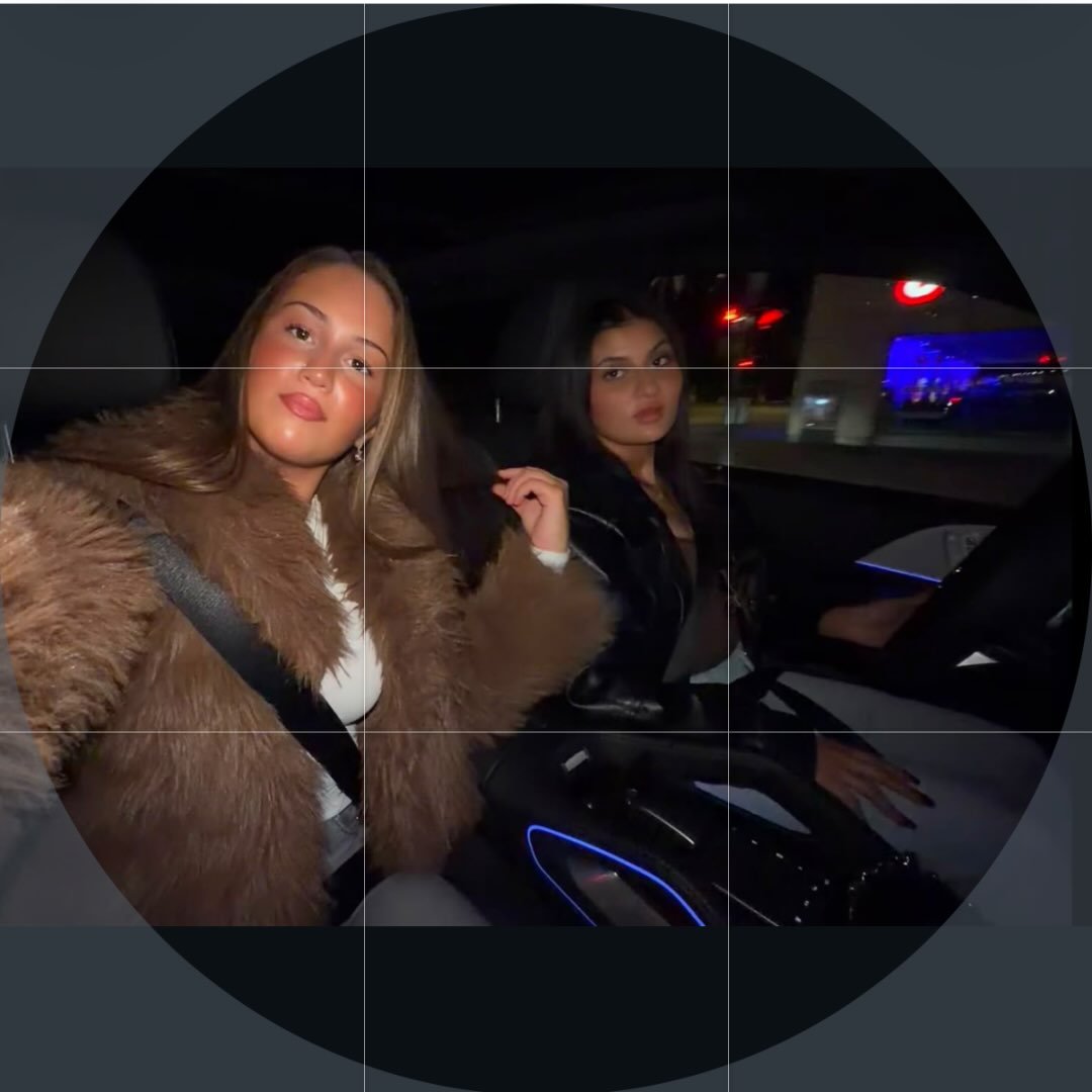 Instagram Profilbild von tuana.yst