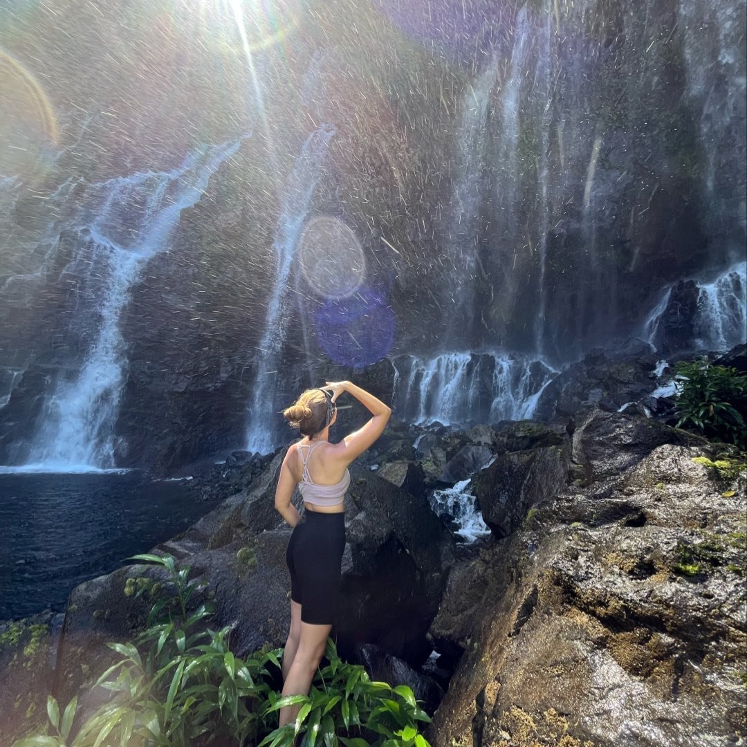 Instagram Profilbild von nadja_chr