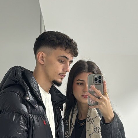 Instagram Profilbild von arben_hasani11