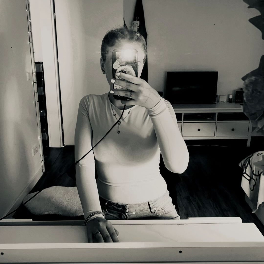 Instagram Profilbild von vi.vi_an123