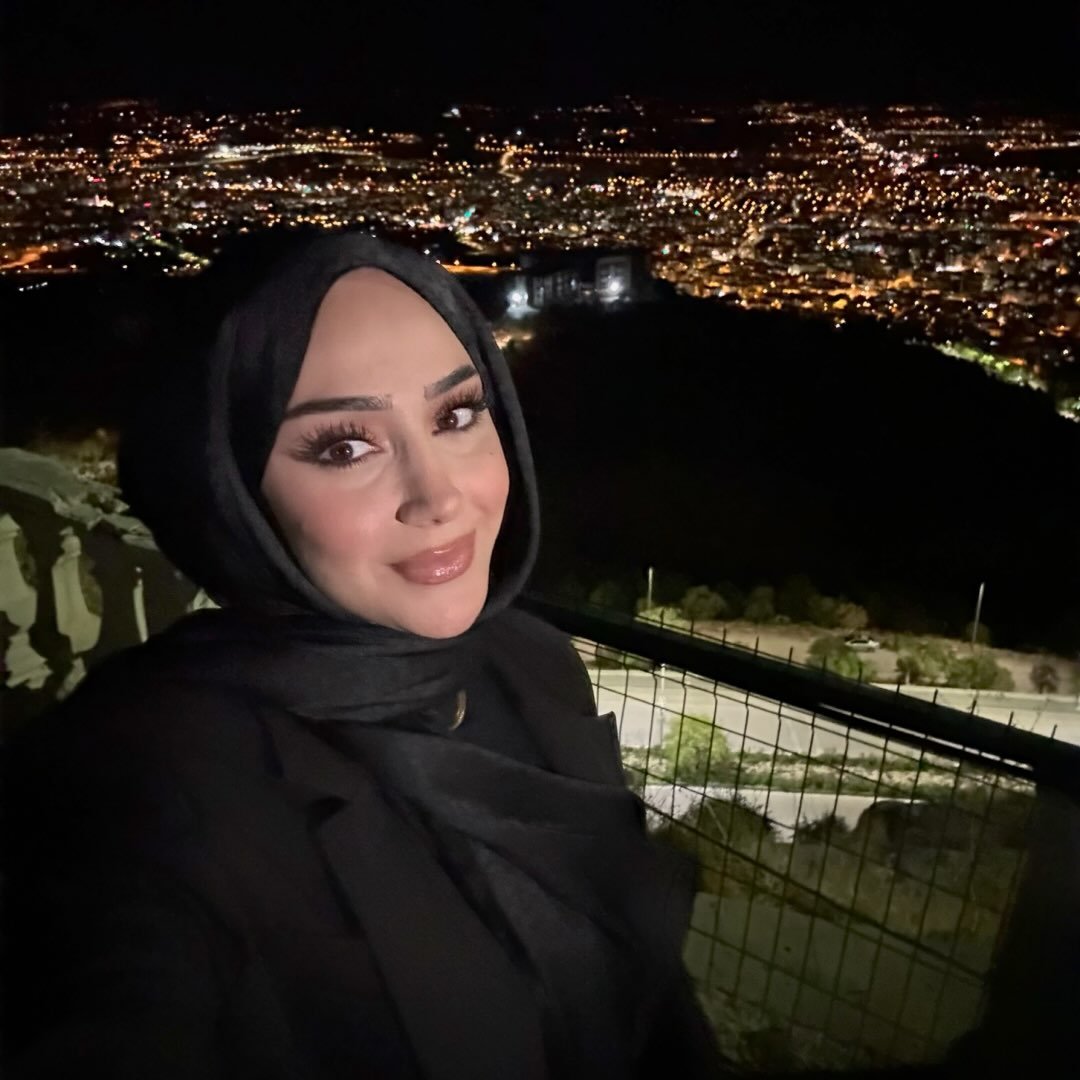 Instagram Profilbild von mel23isaa