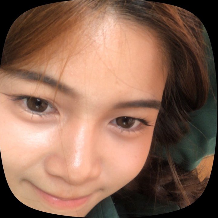 Instagram Profilbild von y_.zxa
