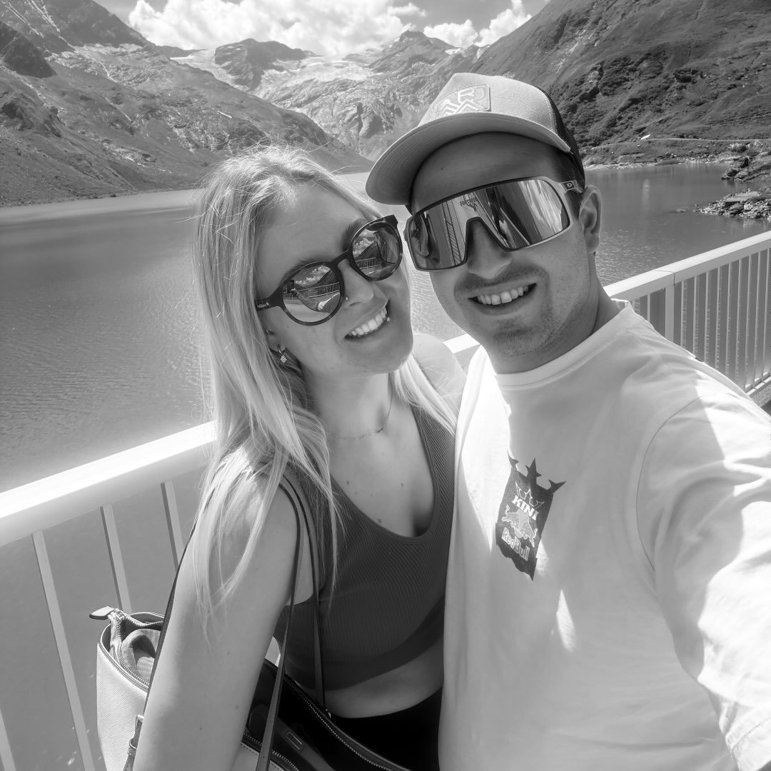 Instagram Profilbild von sabi_wibmer