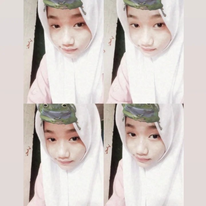 Instagram Profilbild von lexa_xyz