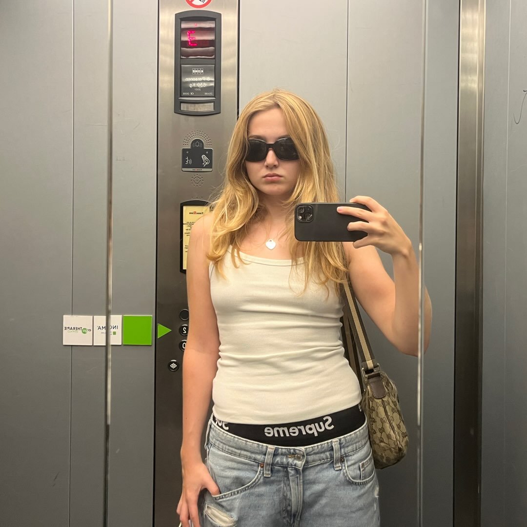 Instagram Profilbild von lillianulmr