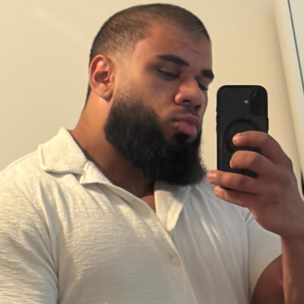 Instagram Profilbild von kvrim.el