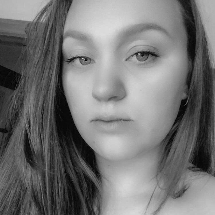 Instagram Profilbild von anniike