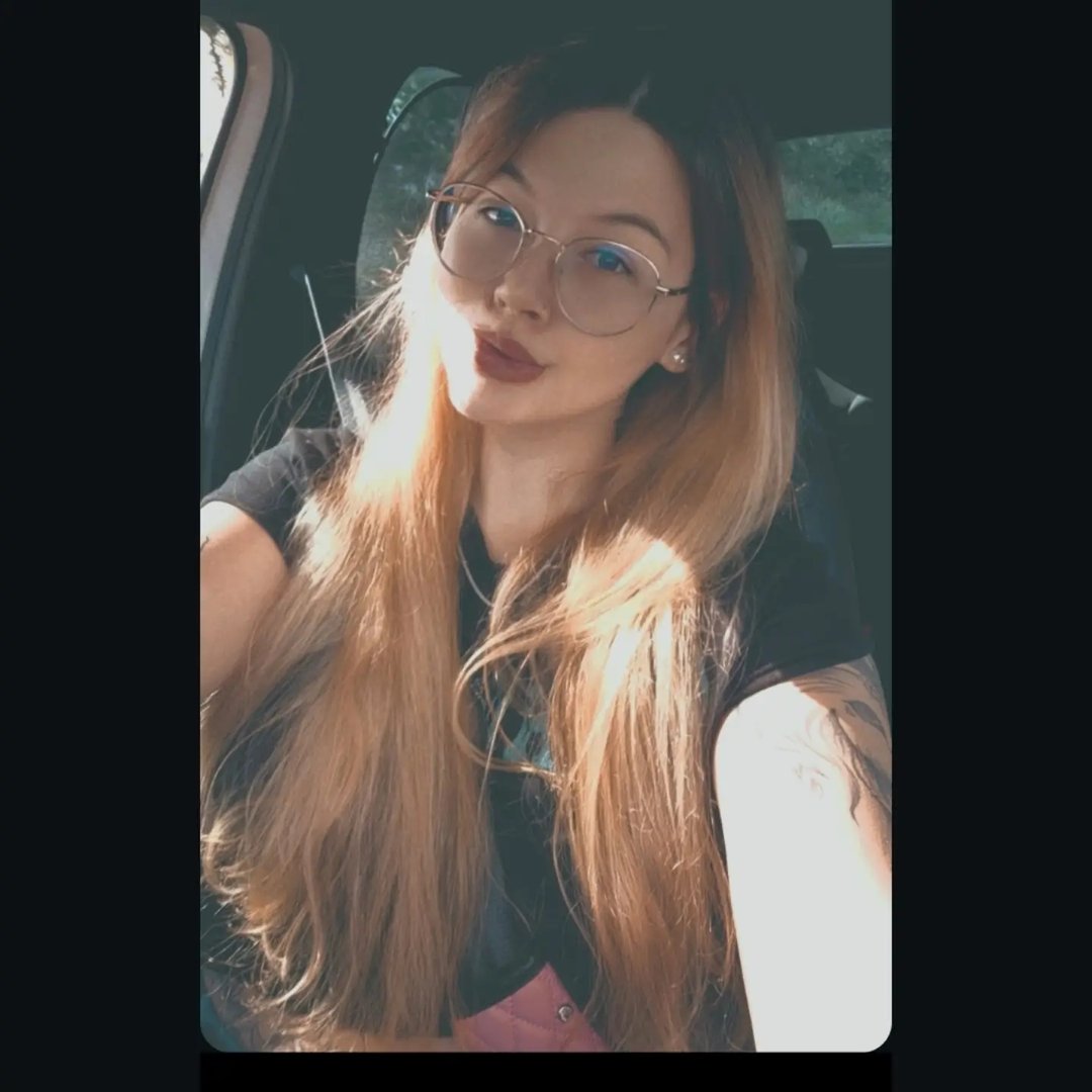 Instagram Profilbild von xjaja69x