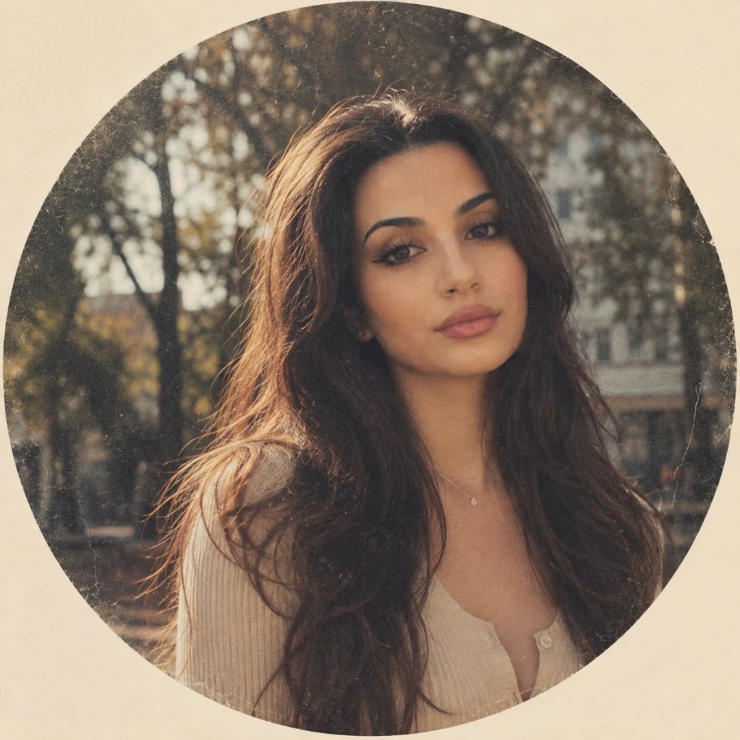 Instagram Profilbild von gul.b24