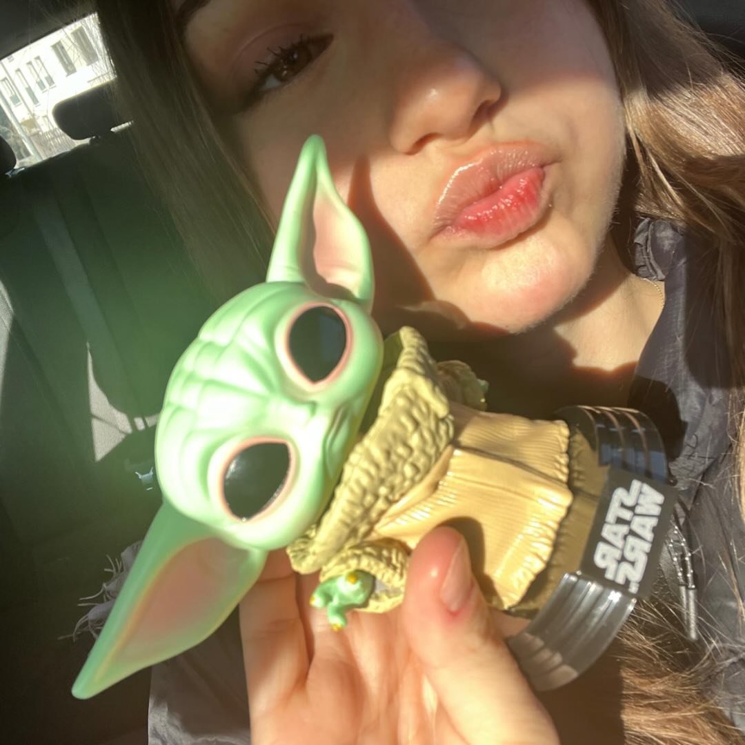 Instagram Profilbild von dinosaarier
