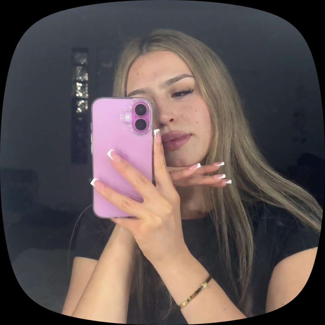 Instagram Profilbild von angelaagmzz