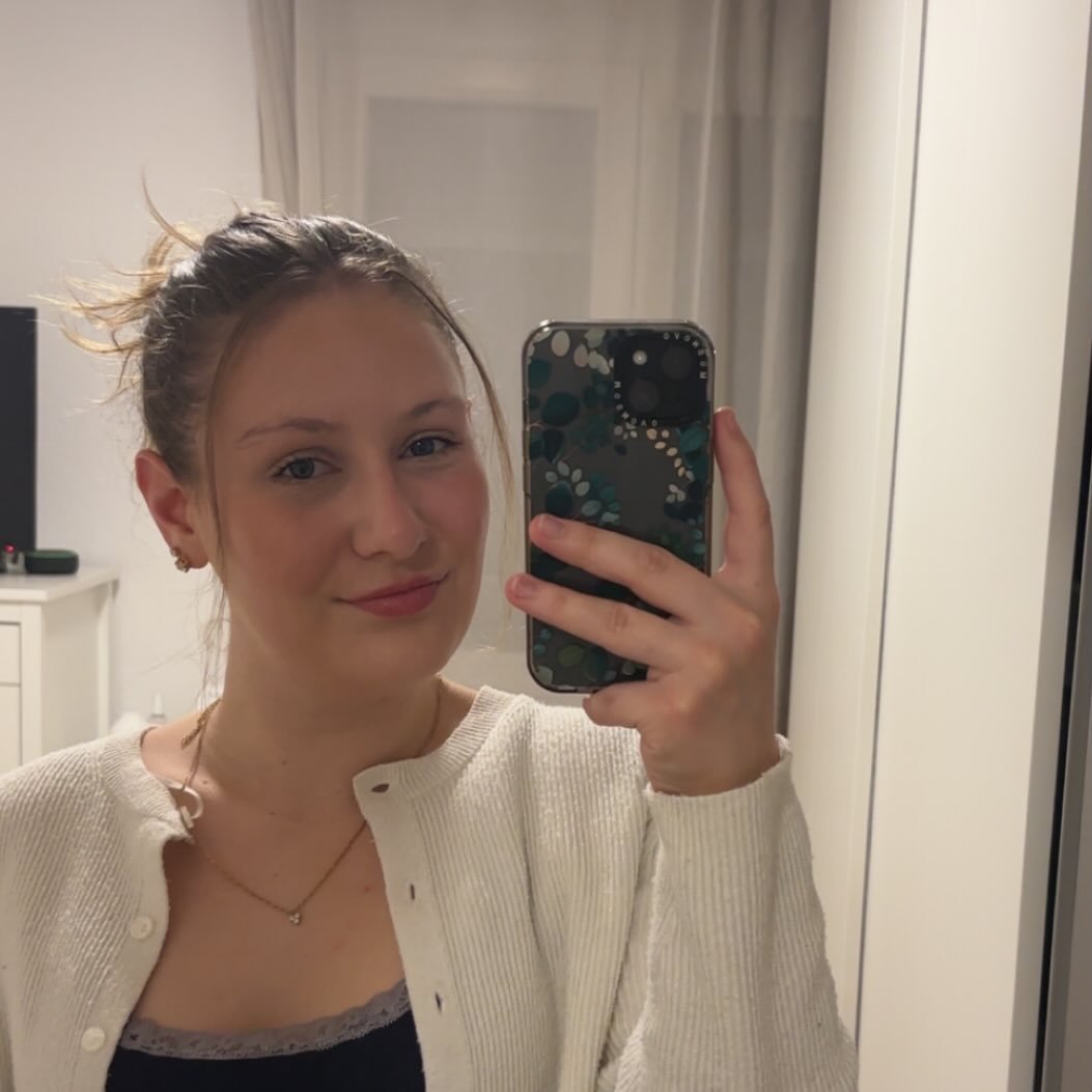 Instagram Profilbild von lara_jacobi