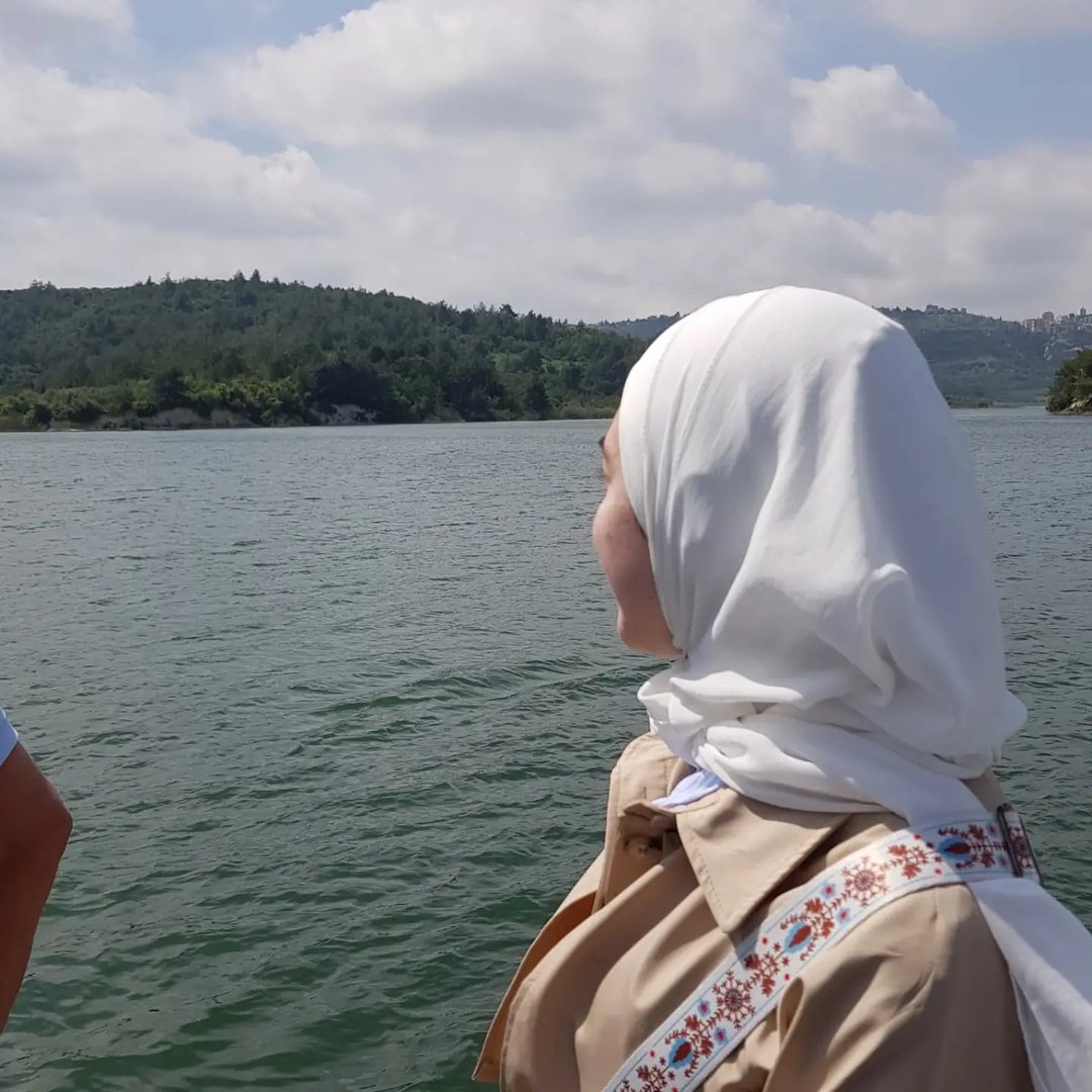 Instagram Profilbild von alkhiamihala