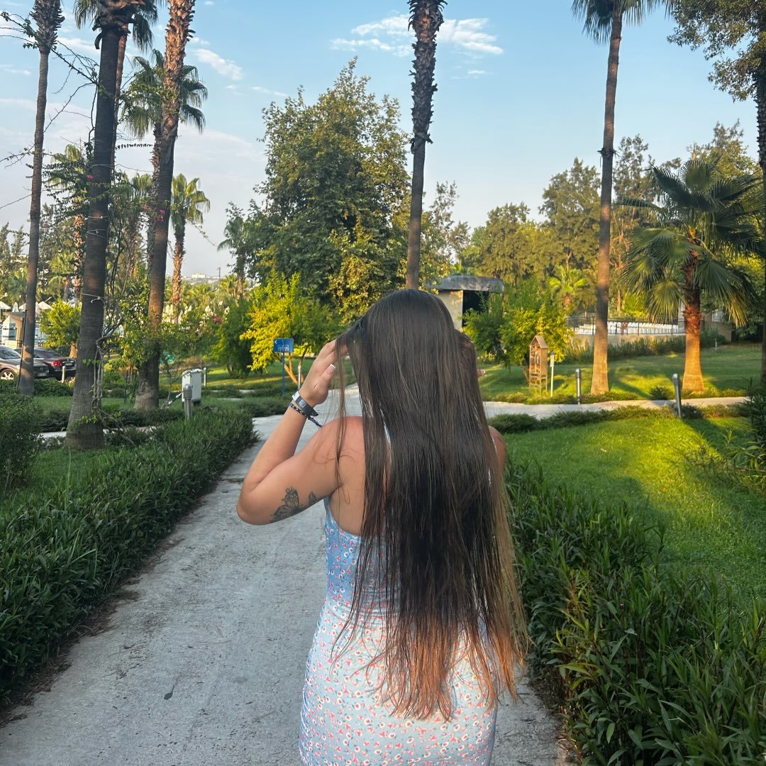 Instagram Profilbild von leamelissa.bec