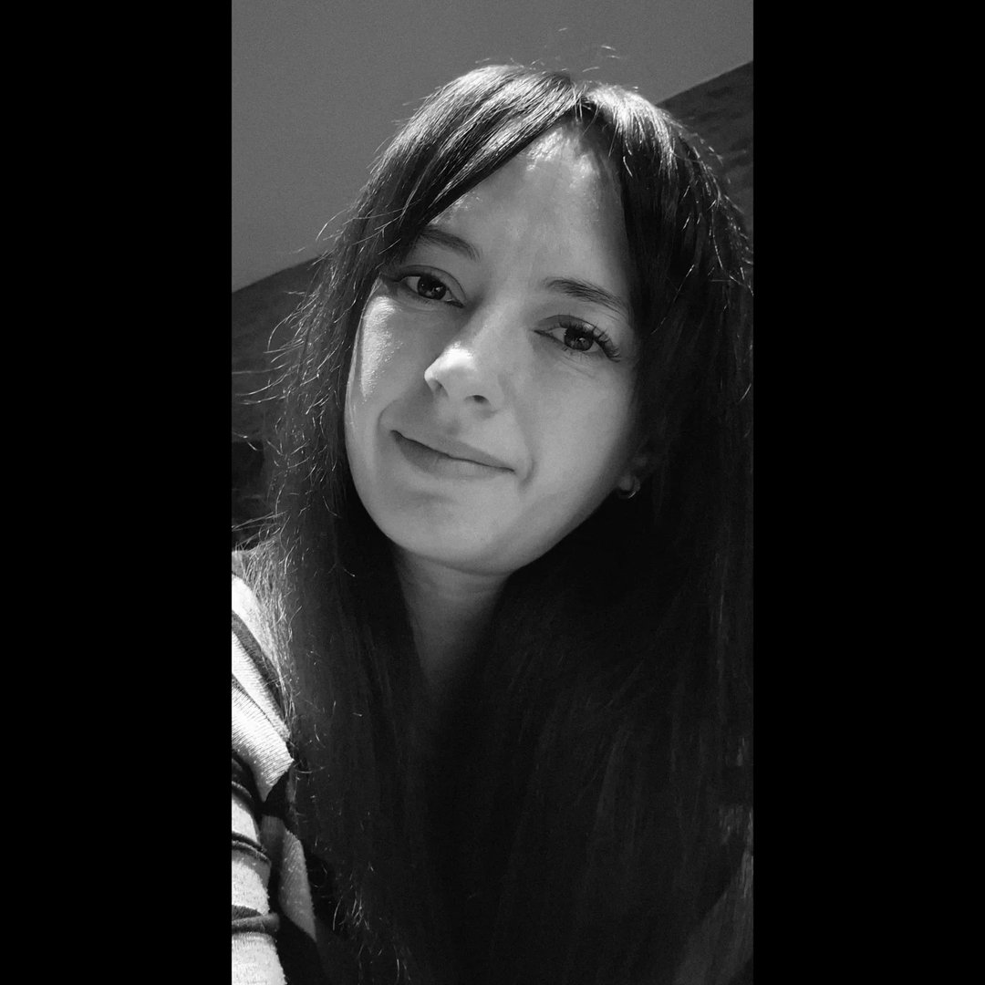 Instagram Profilbild von xo_chrissi88_xo