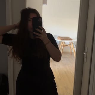Instagram Profilbild von ylaunaa