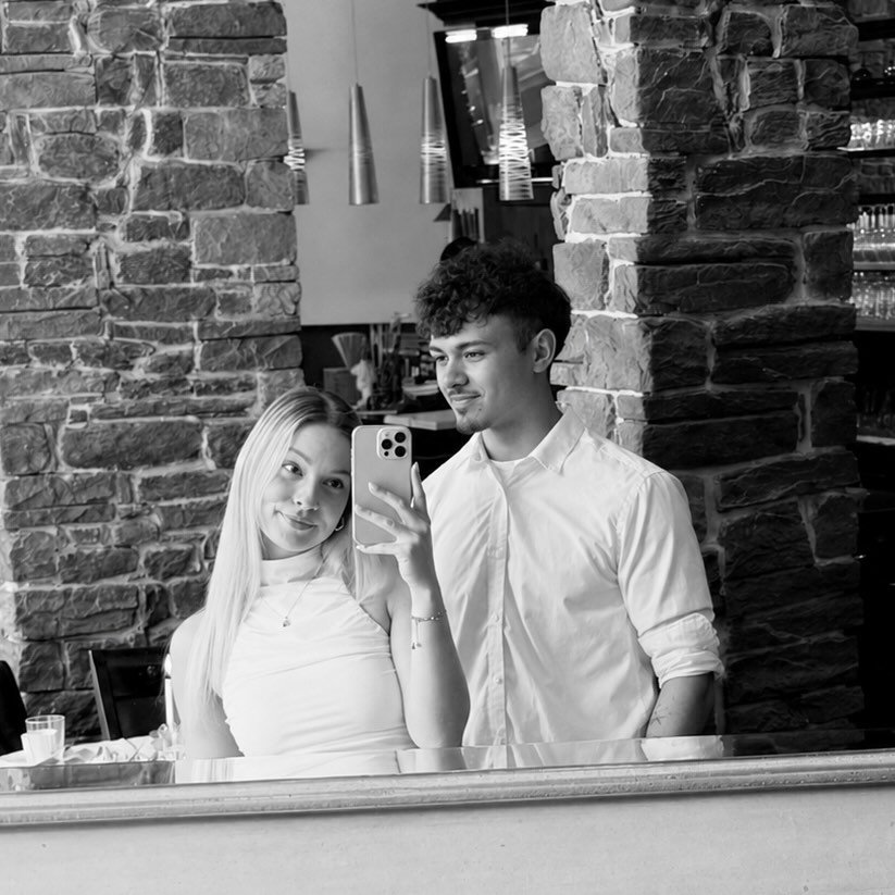 Instagram Profilbild von svantje.thm