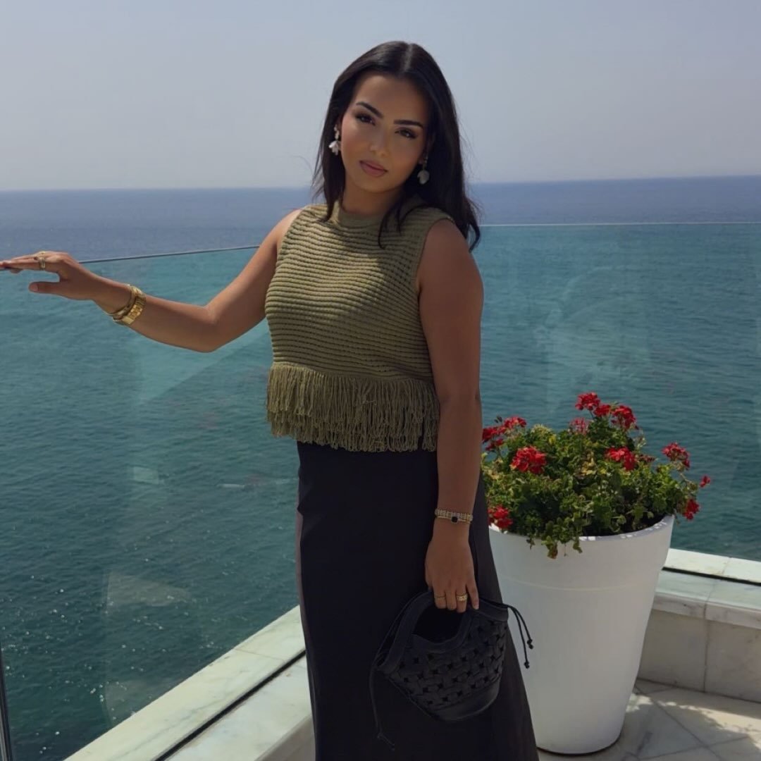 Instagram Profilbild von nadaa.bou_